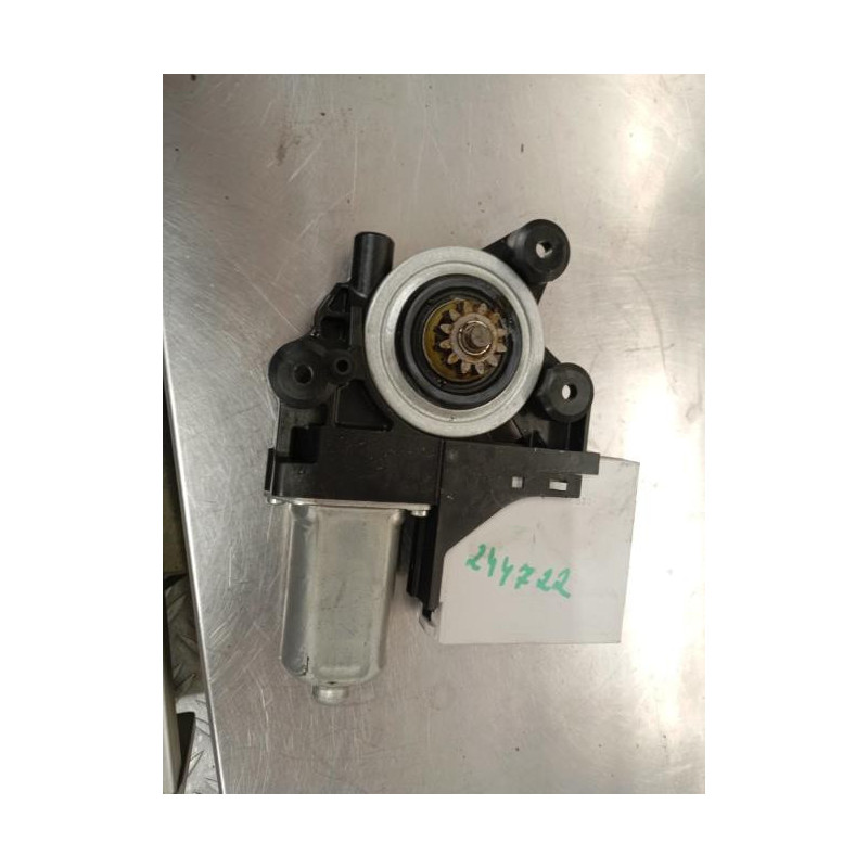 Moteur leve vitre avant droit FORD C-MAX 1