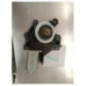 Moteur leve vitre avant droit FORD C-MAX 1