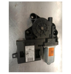 Moteur leve vitre avant droit FORD C-MAX 1