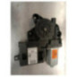 Moteur leve vitre avant droit FORD C-MAX 1