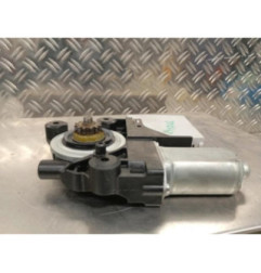 Moteur leve vitre avant droit FORD C-MAX 1 Photo n°3