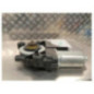 Moteur leve vitre avant droit FORD C-MAX 1