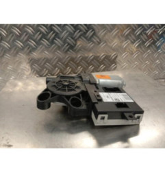 Moteur leve vitre avant droit FORD C-MAX 1 Photo n°4