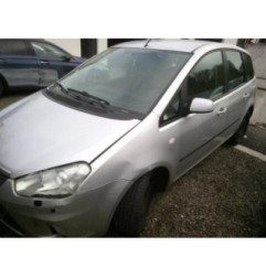 Moteur leve vitre avant droit FORD C-MAX 1 Photo n°10