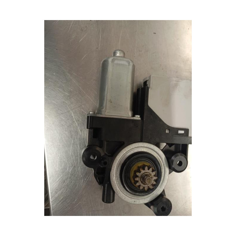 Moteur leve vitre avant gauche FORD C-MAX 1