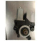 Moteur leve vitre avant gauche FORD C-MAX 1