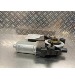 Moteur leve vitre avant gauche FORD C-MAX 1