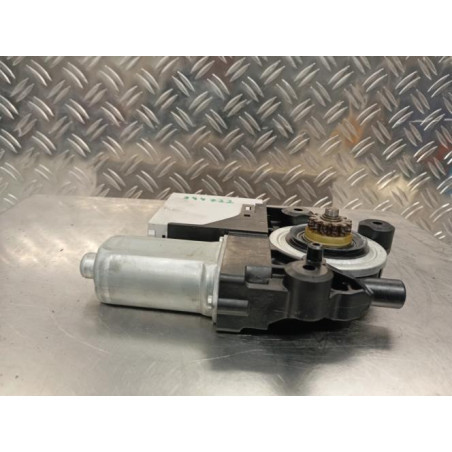 Moteur leve vitre avant gauche FORD C-MAX 1