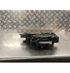 Moteur leve vitre avant gauche FORD C-MAX 1 Photo n°4