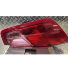 Feu arriere principal droit (feux) FIAT GRANDE PUNTO Photo n°1