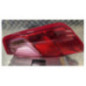 Feu arriere principal droit (feux) FIAT GRANDE PUNTO