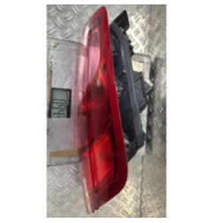Feu arriere principal droit (feux) FIAT GRANDE PUNTO