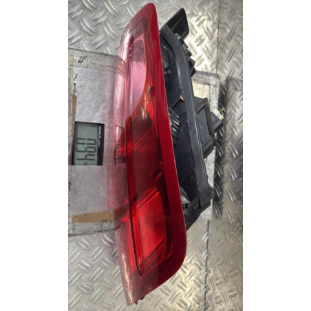 Feu arriere principal droit (feux) FIAT GRANDE PUNTO