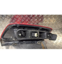 Feu arriere principal droit (feux) FIAT GRANDE PUNTO Photo n°3