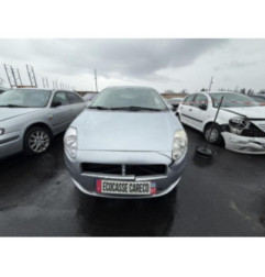 Feu arriere principal droit (feux) FIAT GRANDE PUNTO Photo n°10