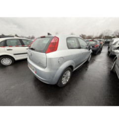 Feu arriere principal droit (feux) FIAT GRANDE PUNTO Photo n°19