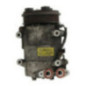 Compresseur clim FORD C-MAX 1