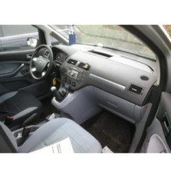 Compresseur clim FORD C-MAX 1 Photo n°12