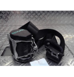 Ceinture avant droit FIAT GRANDE PUNTO Photo n°1