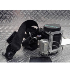 Ceinture avant droit FIAT GRANDE PUNTO