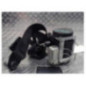 Ceinture avant droit FIAT GRANDE PUNTO