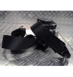 Ceinture avant droit FIAT GRANDE PUNTO Photo n°3