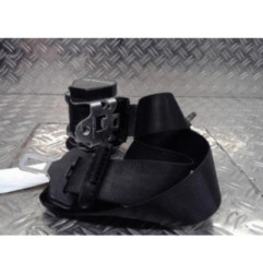 Ceinture avant droit FIAT GRANDE PUNTO Photo n°4