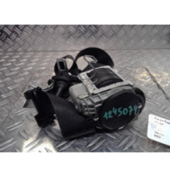 Ceinture avant gauche FIAT GRANDE PUNTO Photo n°1