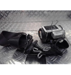 Ceinture avant gauche FIAT GRANDE PUNTO