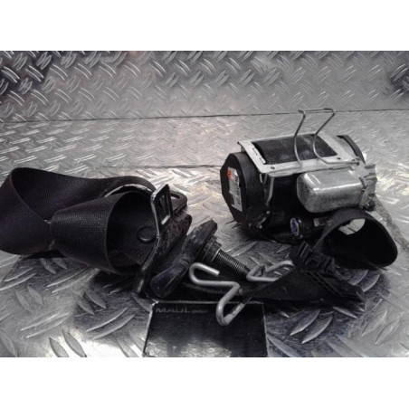 Ceinture avant gauche FIAT GRANDE PUNTO