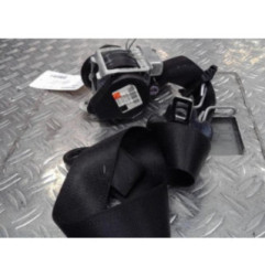 Ceinture avant gauche FIAT GRANDE PUNTO Photo n°3