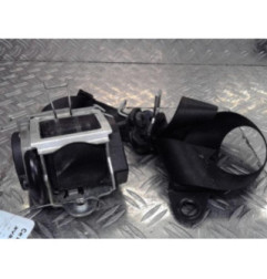 Ceinture avant gauche FIAT GRANDE PUNTO Photo n°4