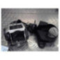 Ceinture avant gauche FIAT GRANDE PUNTO