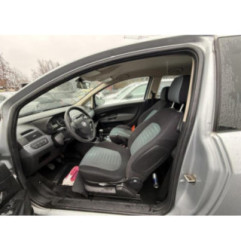 Ceinture avant gauche FIAT GRANDE PUNTO Photo n°15