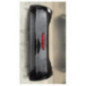 Pare choc arriere PEUGEOT 208 1