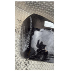 Pare choc arriere PEUGEOT 208 1