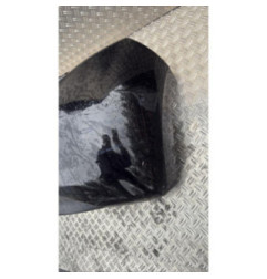 Pare choc arriere PEUGEOT 208 1 Photo n°4