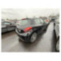 Pare choc arriere PEUGEOT 208 1