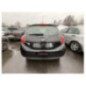 Pare choc arriere PEUGEOT 208 1