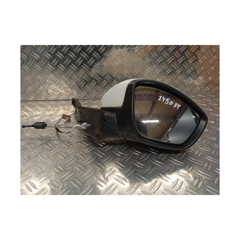 Retroviseur droit PEUGEOT 208 1
