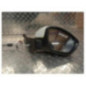 Retroviseur droit PEUGEOT 208 1
