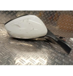 Retroviseur droit PEUGEOT 208 1