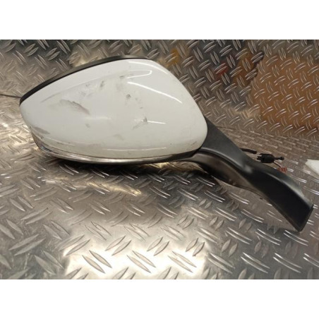Retroviseur droit PEUGEOT 208 1