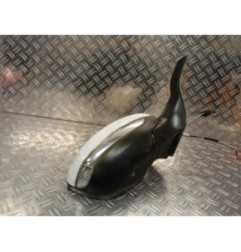 Retroviseur droit PEUGEOT 208 1 Photo n°3