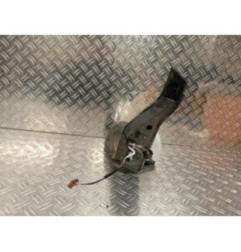 Retroviseur droit PEUGEOT 208 1 Photo n°4