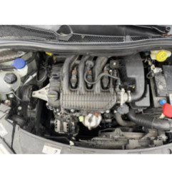 Retroviseur droit PEUGEOT 208 1 Photo n°12