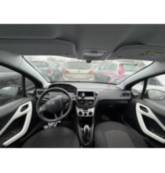 Retroviseur droit PEUGEOT 208 1 Photo n°16