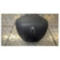Air bag conducteur PEUGEOT 208 1