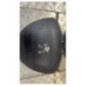 Air bag conducteur PEUGEOT 208 1