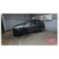 Boite de vitesses CITROEN C3 2